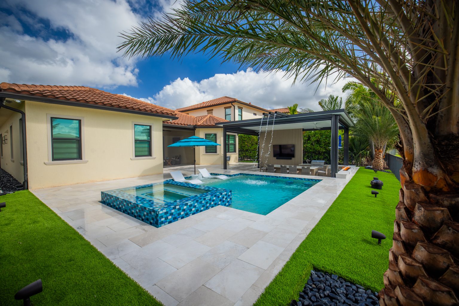 MASTER_TOUCH_POOLS_02-20250319