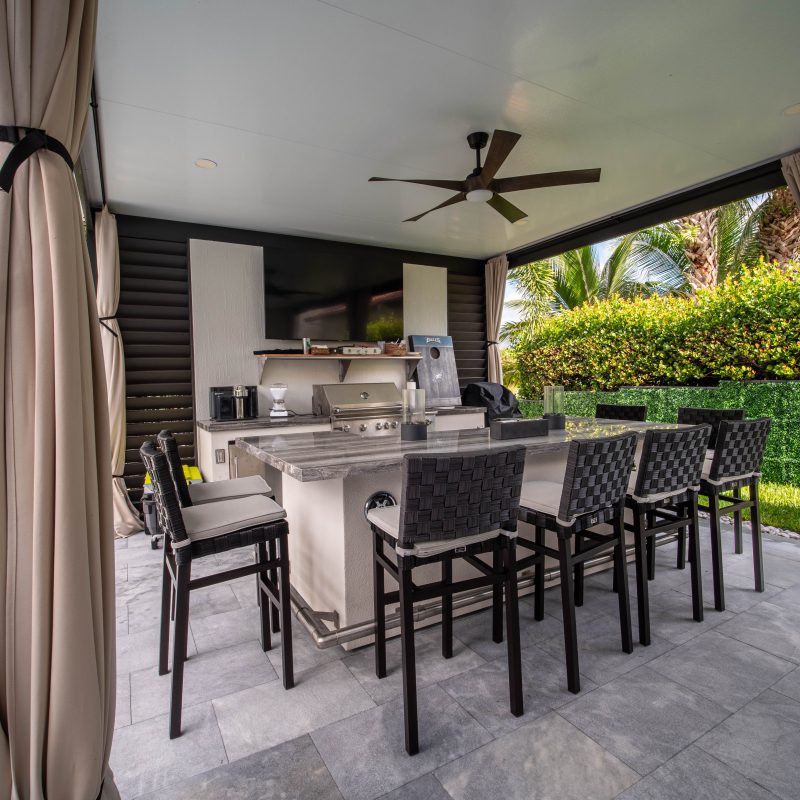 Richard-Pollicino-25-qxxkg2c3vhv2icbk58q6d7awte44w0fykehzsqg1ts